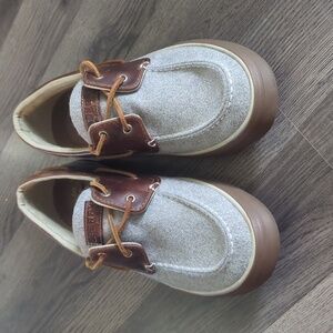 Men's Sperry Top Sider Shoe
